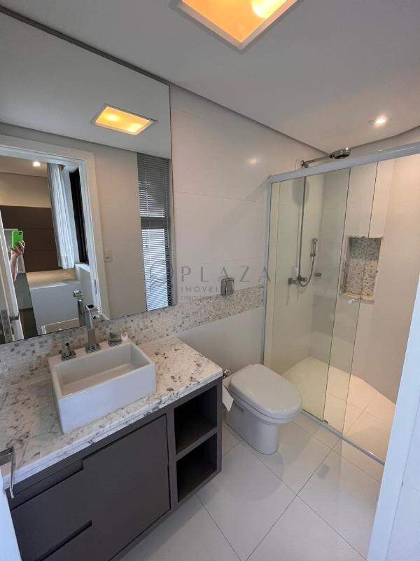 14860 – Foto 22
