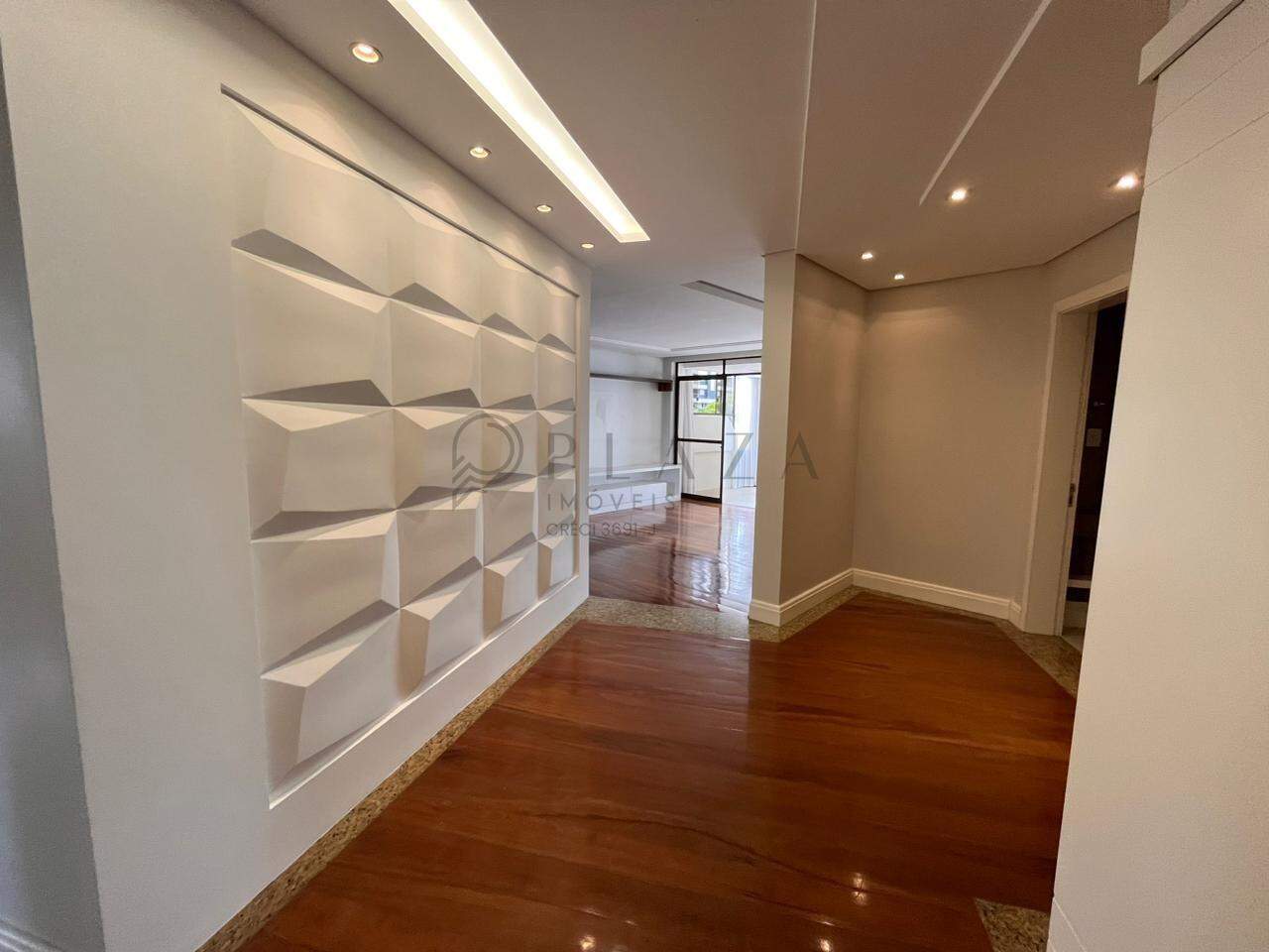 Apartamento à venda com 4 quartos, 249m² no Centro em Chapecó - Foto 4