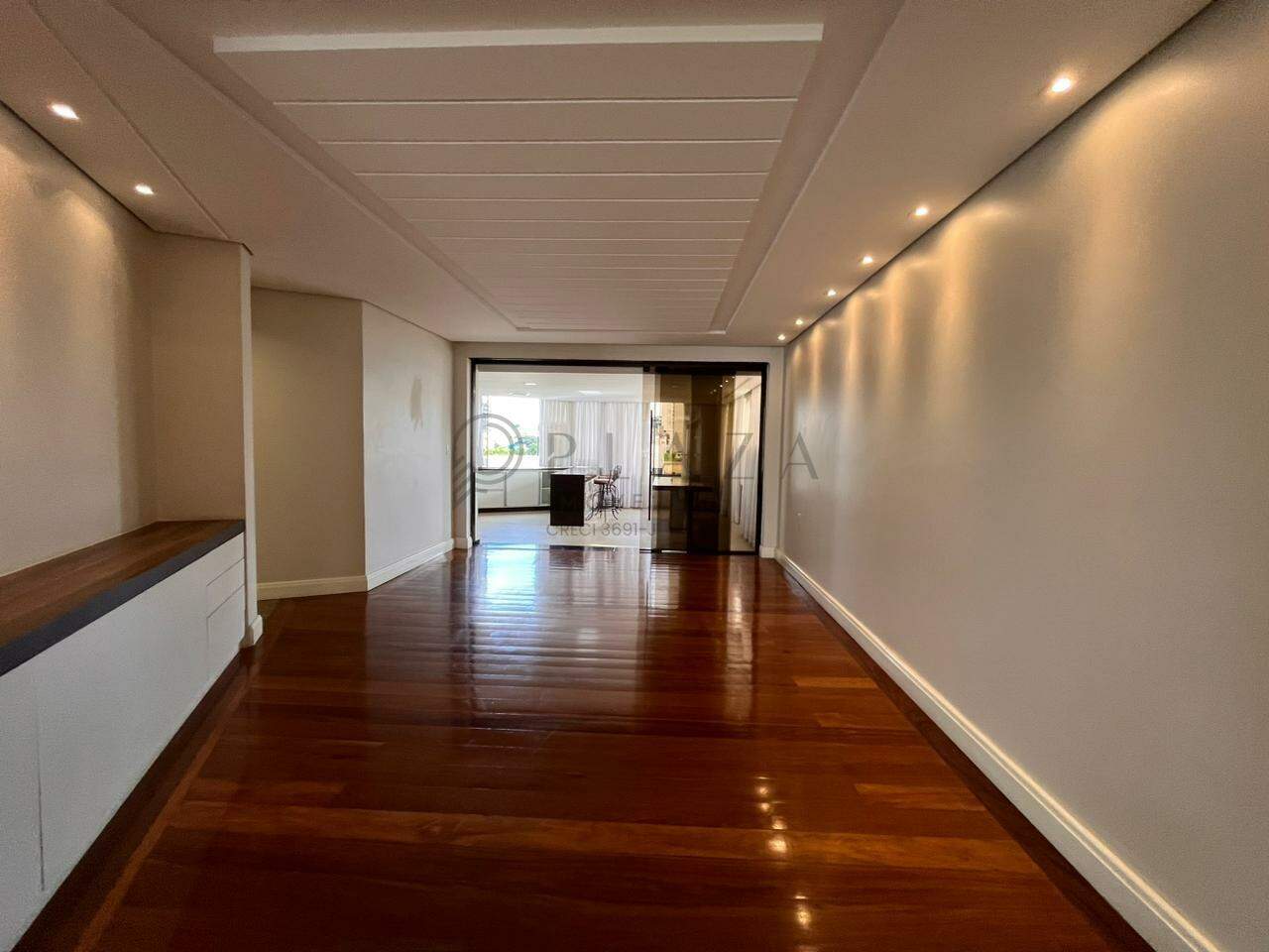 Apartamento à venda com 4 quartos, 249m² no Centro em Chapecó - Foto 5