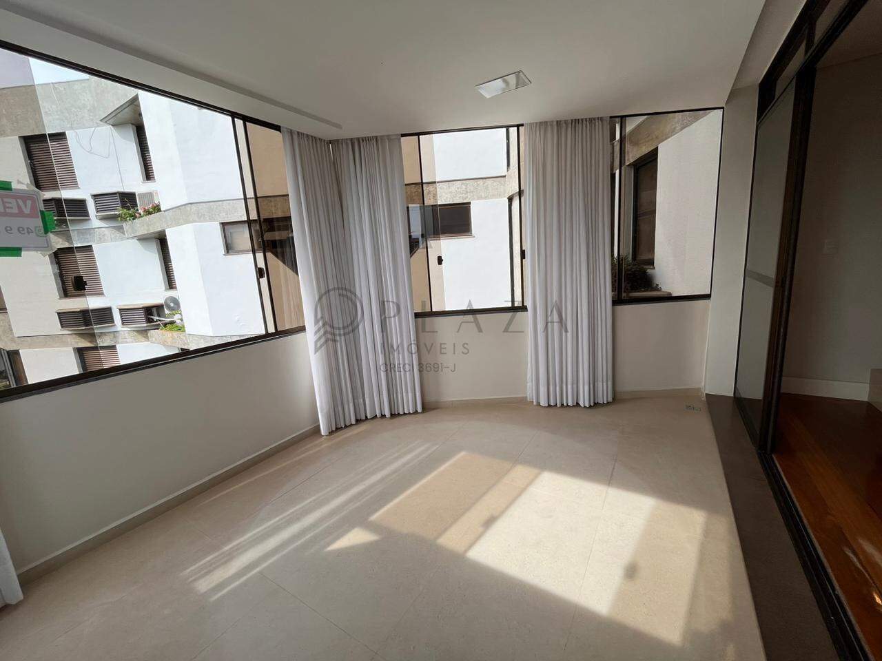 Apartamento à venda com 4 quartos, 249m² no Centro em Chapecó - Foto 8