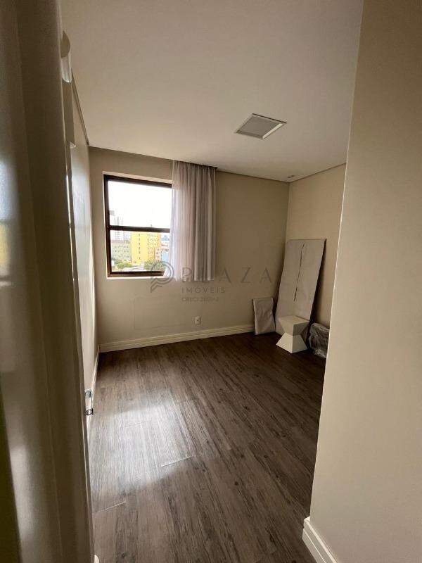 14860 – Foto 10