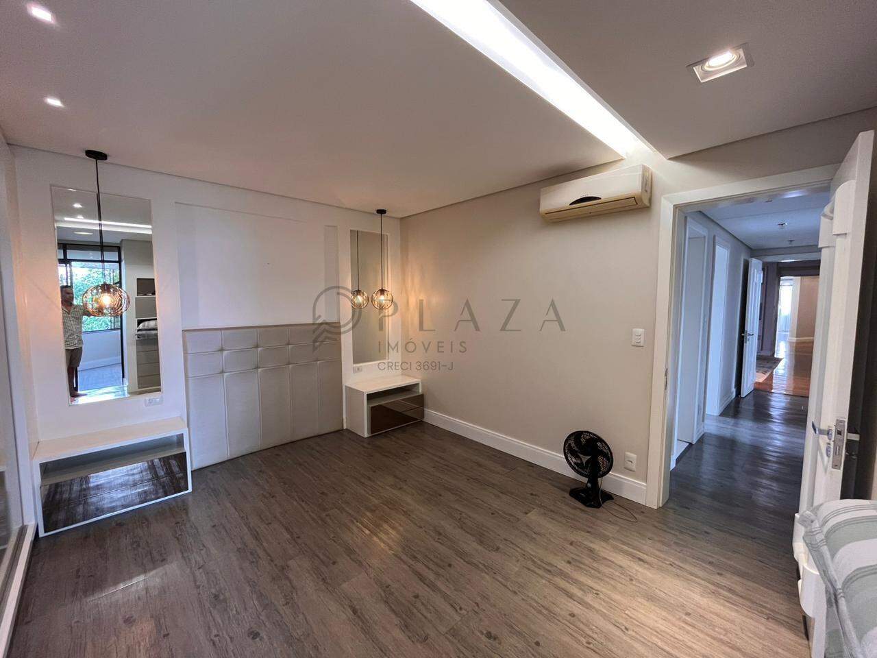 14860 – Foto 9