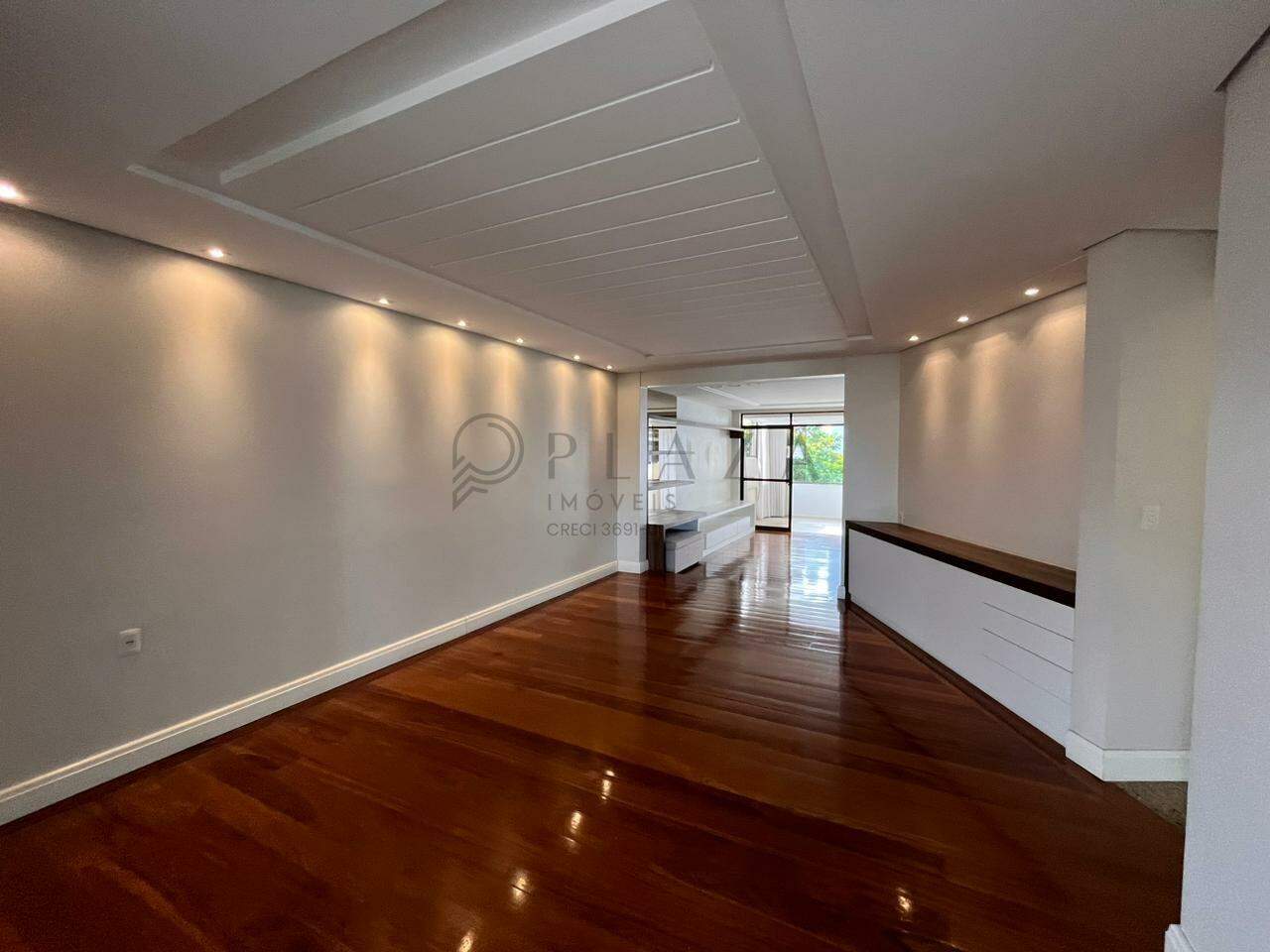 Apartamento à venda com 4 quartos, 249m² no Centro em Chapecó - Foto 6