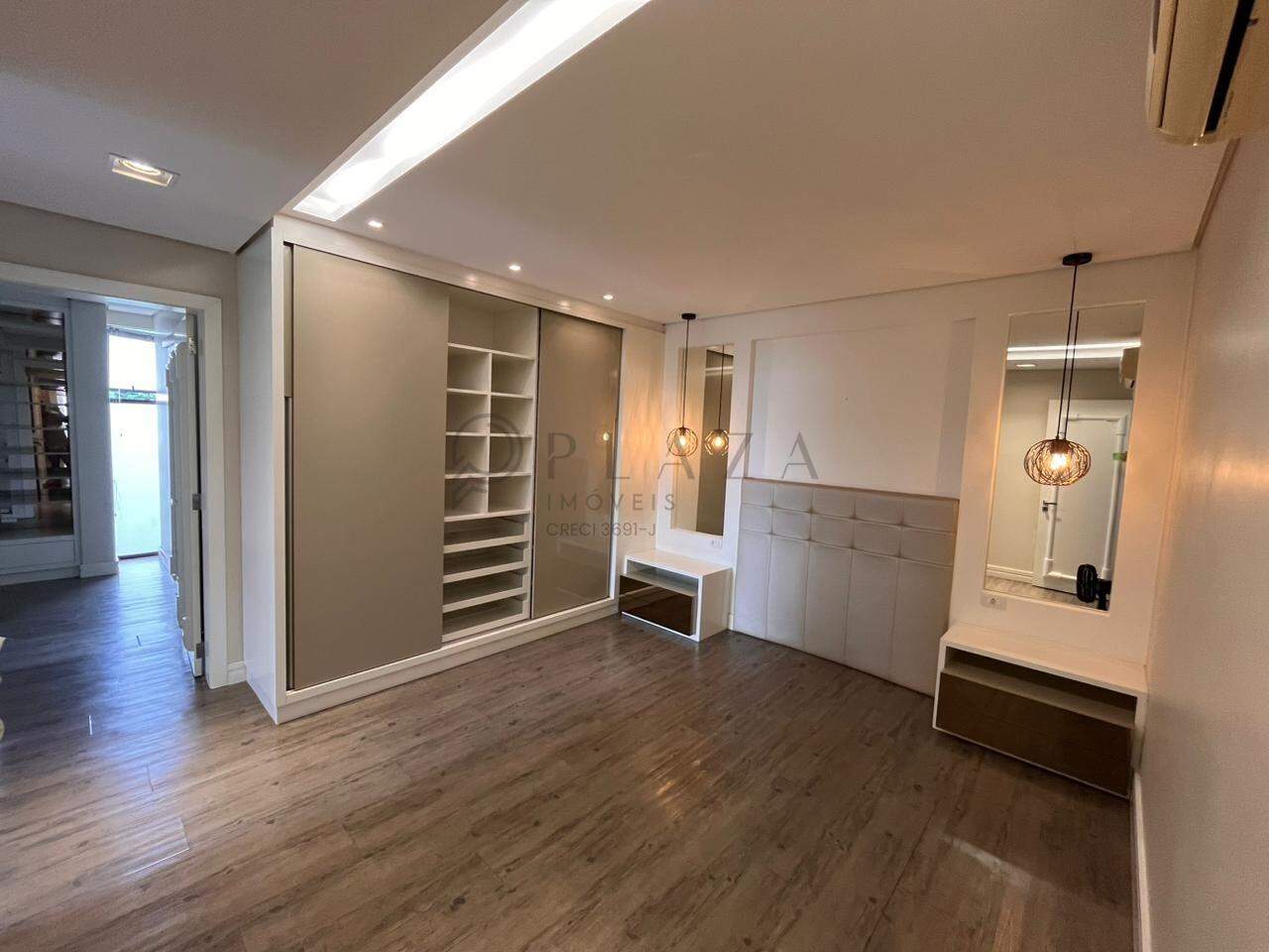 14860 – Foto 21