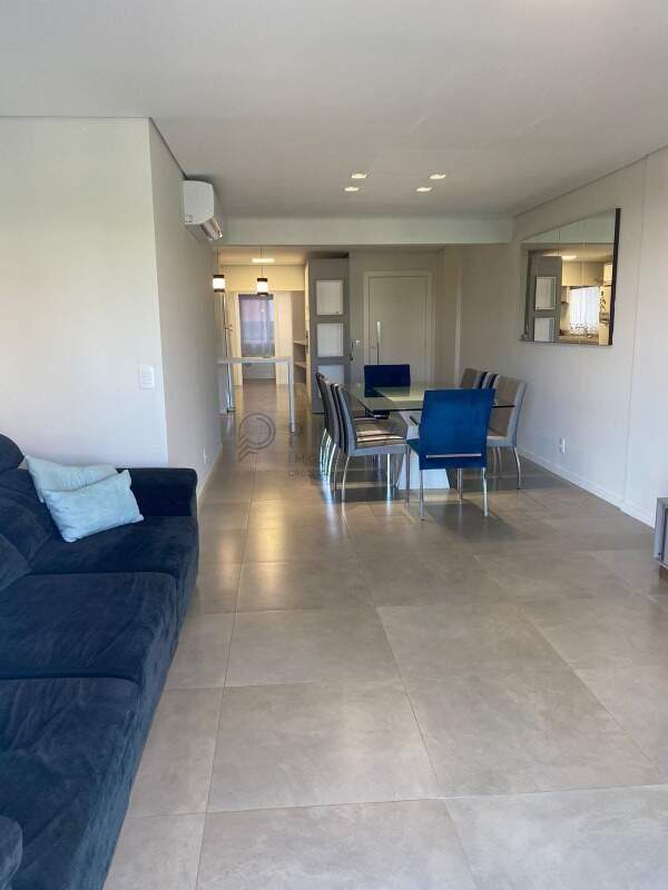 Apartamento à venda com 3 quartos, 126m² no Centro em Chapecó - Foto 5