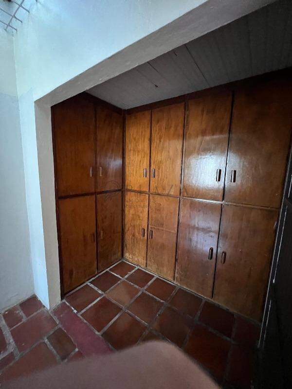 14884 – Foto 16