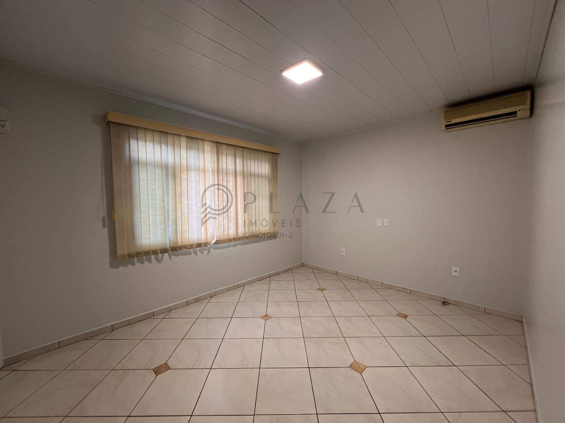 Casa para alugar com 3 quartos, 180m² no Presidente Médici em Chapecó – Foto 2