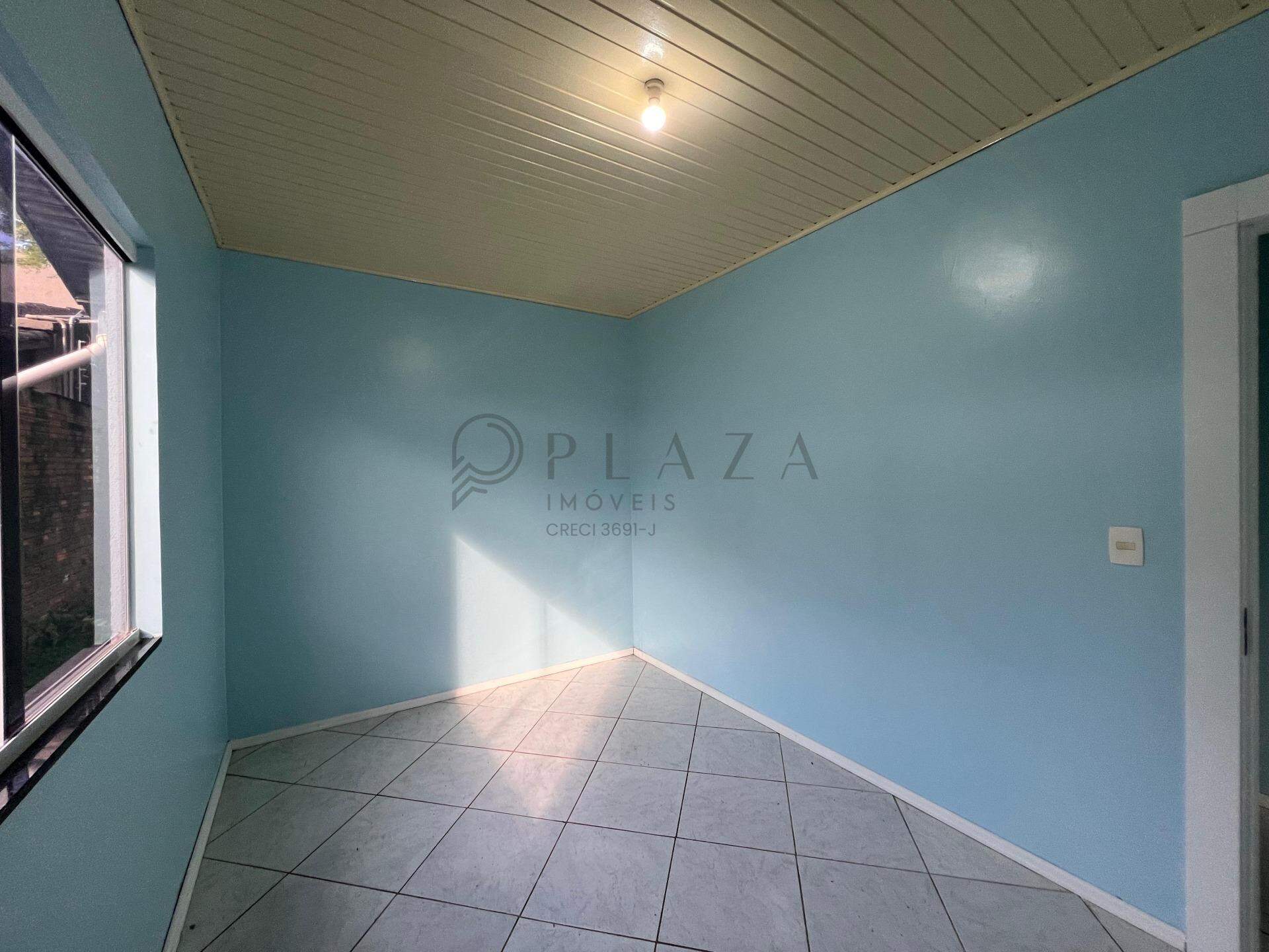Casa para alugar com 2 quartos, 80m² no Universitário em Chapecó – Foto 4