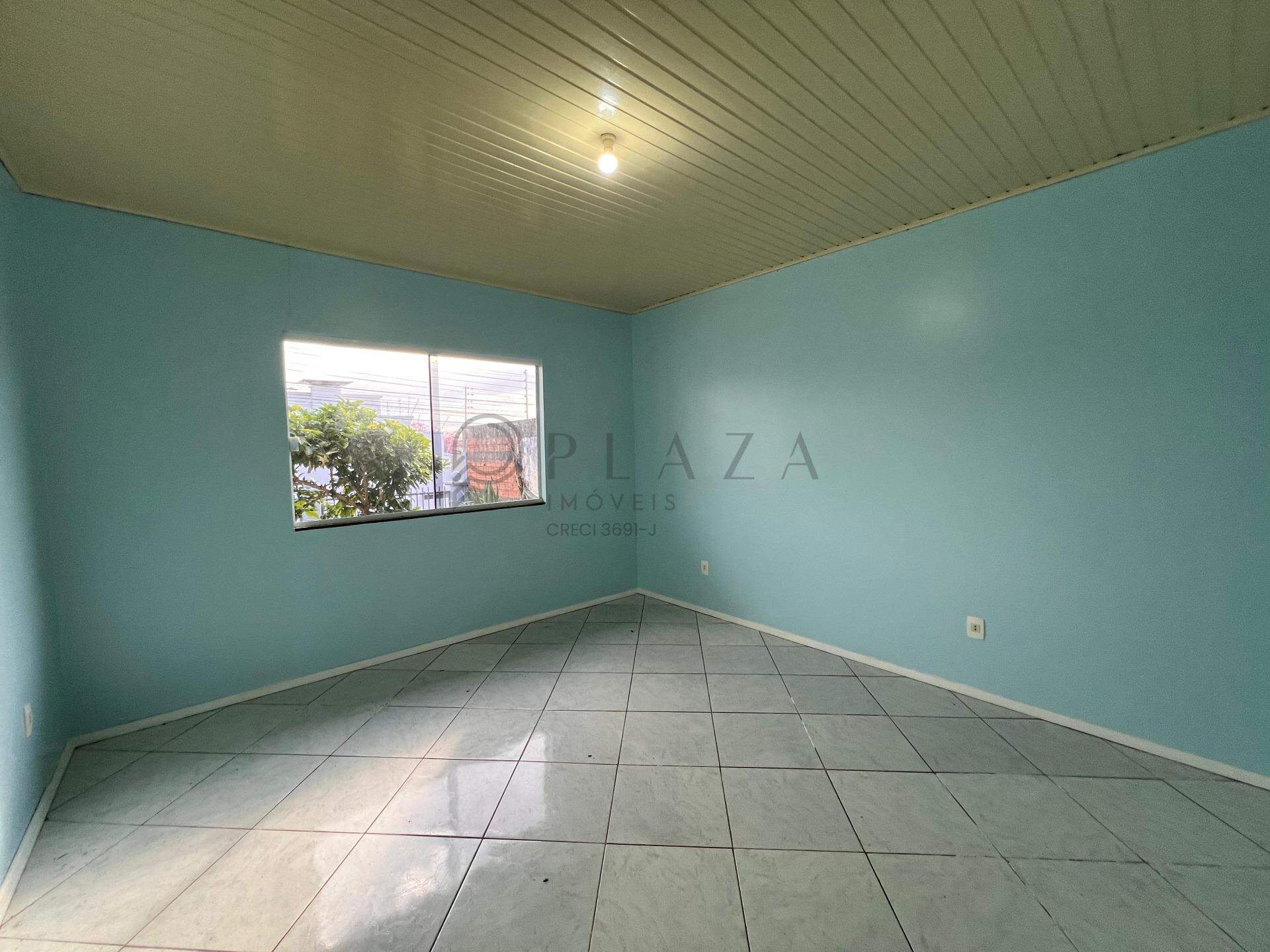 Casa para alugar com 2 quartos, 80m² no Universitário em Chapecó – Foto 7
