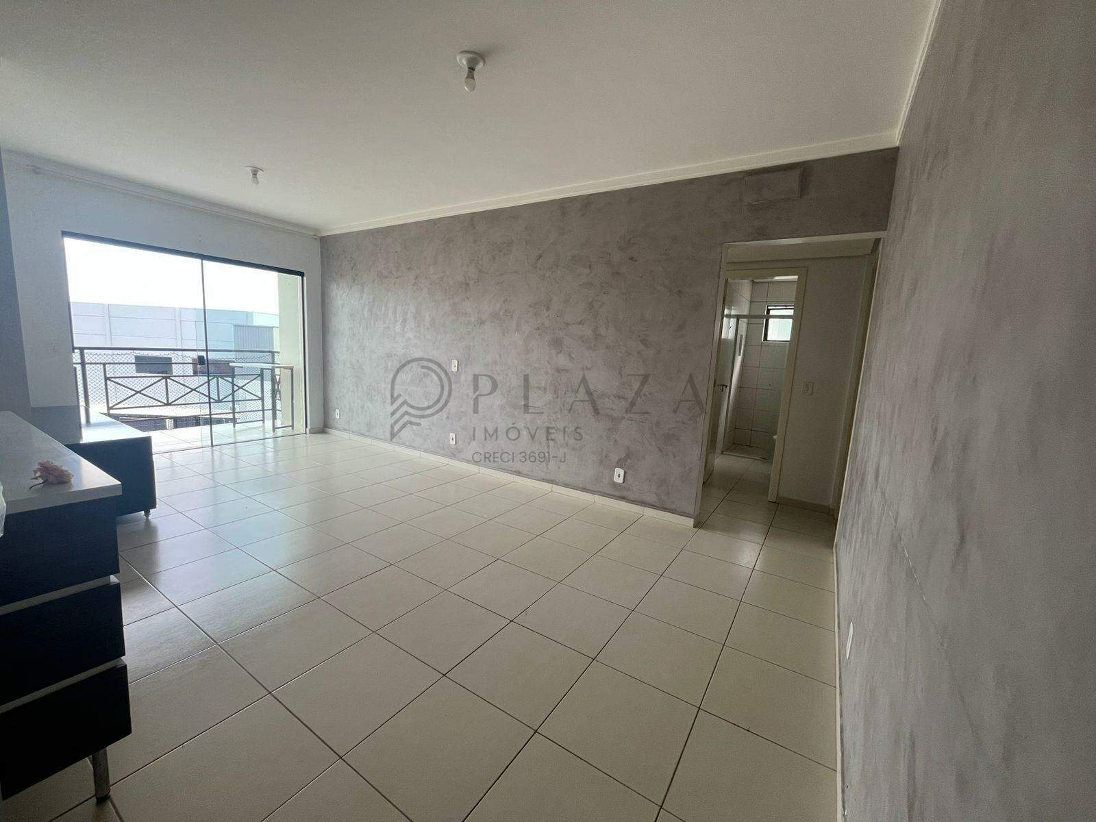 Apartamento para alugar com 3 quartos, 143m² no São Cristóvão em Chapecó – Foto 5