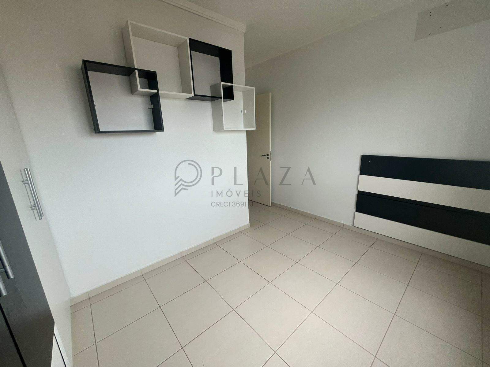 Apartamento para alugar com 3 quartos, 143m² no São Cristóvão em Chapecó – Foto 8