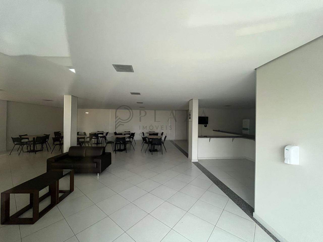 Apartamento para alugar com 3 quartos, 143m² no São Cristóvão em Chapecó – Foto 3