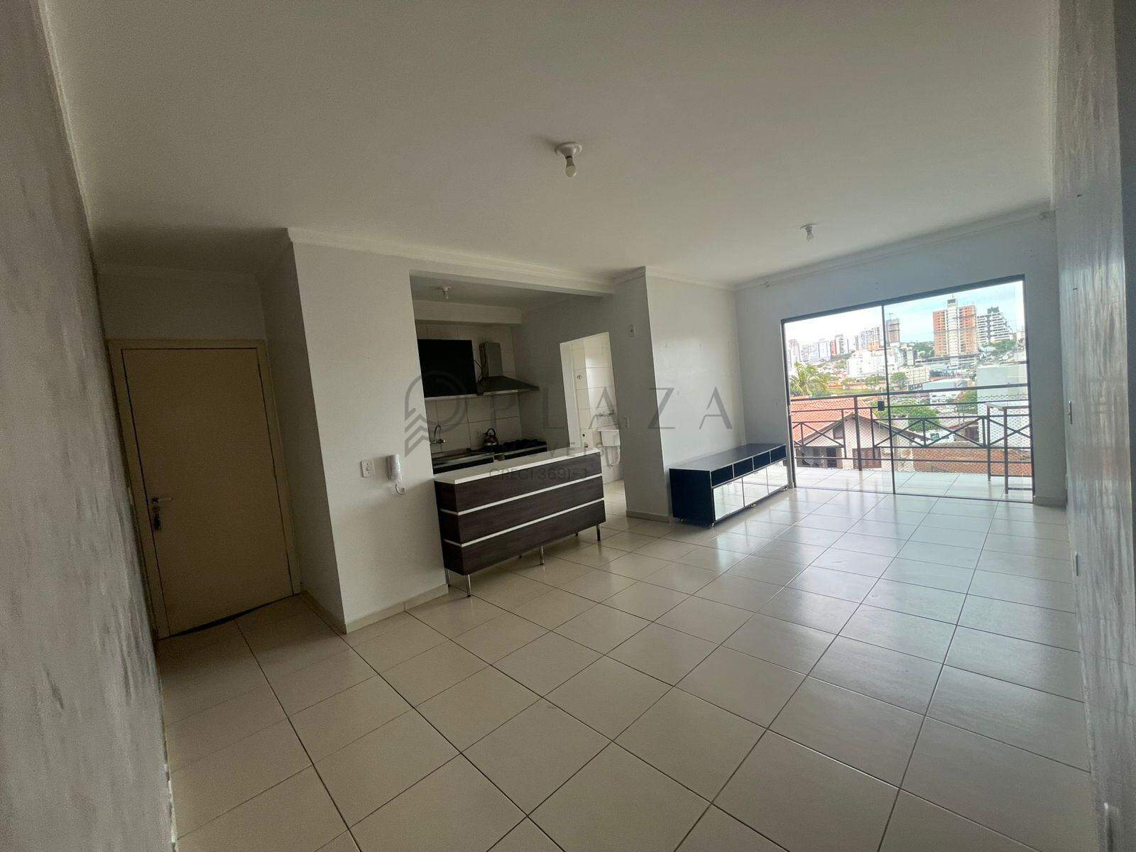 Apartamento para alugar com 3 quartos, 143m² no São Cristóvão em Chapecó – Foto 4