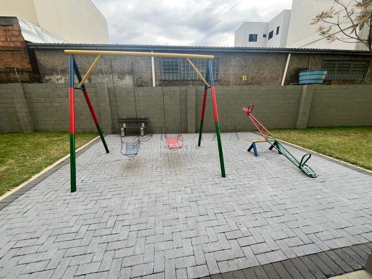 Apartamento para alugar com 3 quartos, 143m² no São Cristóvão em Chapecó – Foto 7
