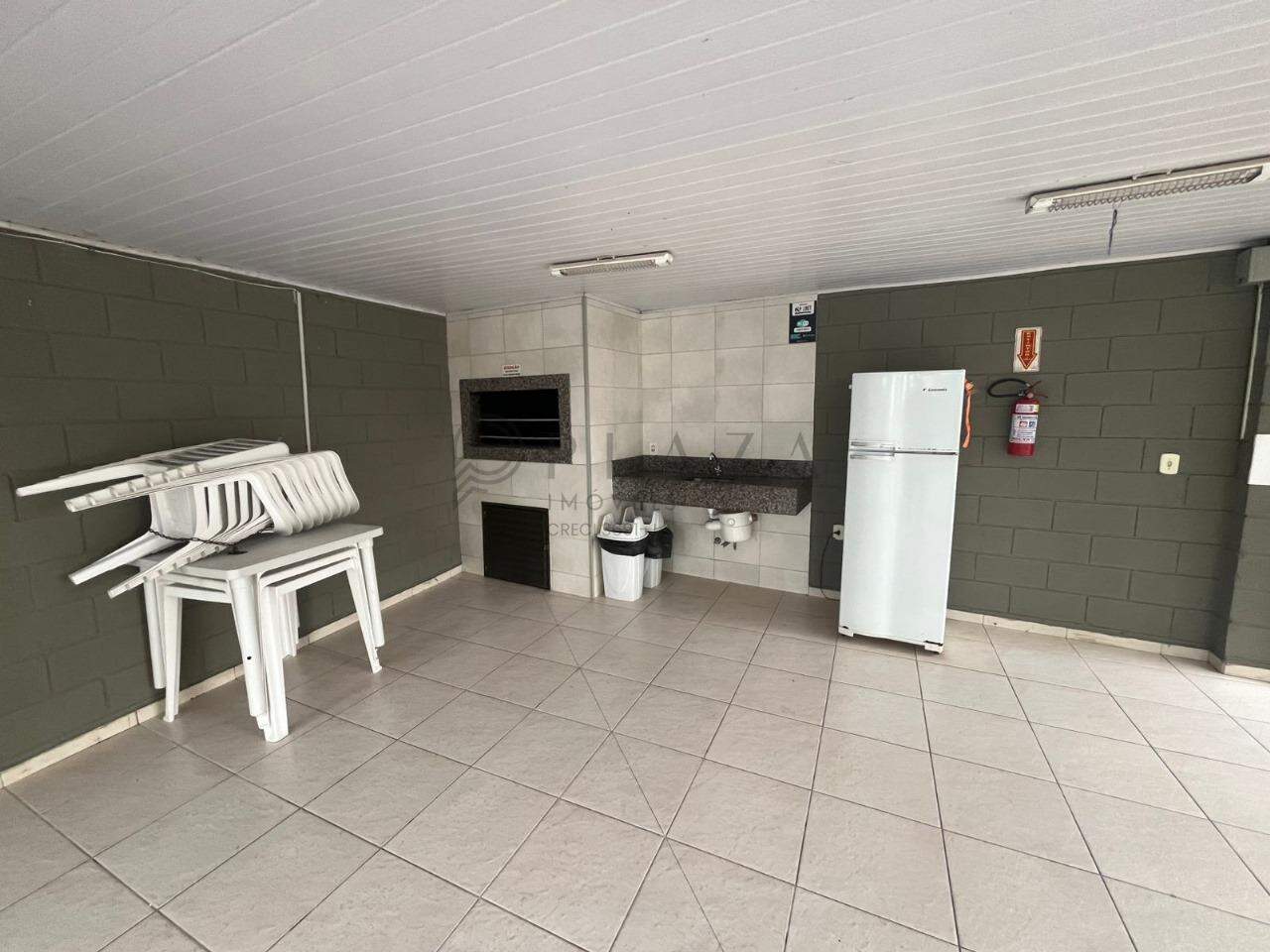 Apartamento para alugar com 3 quartos, 143m² no São Cristóvão em Chapecó – Foto 8