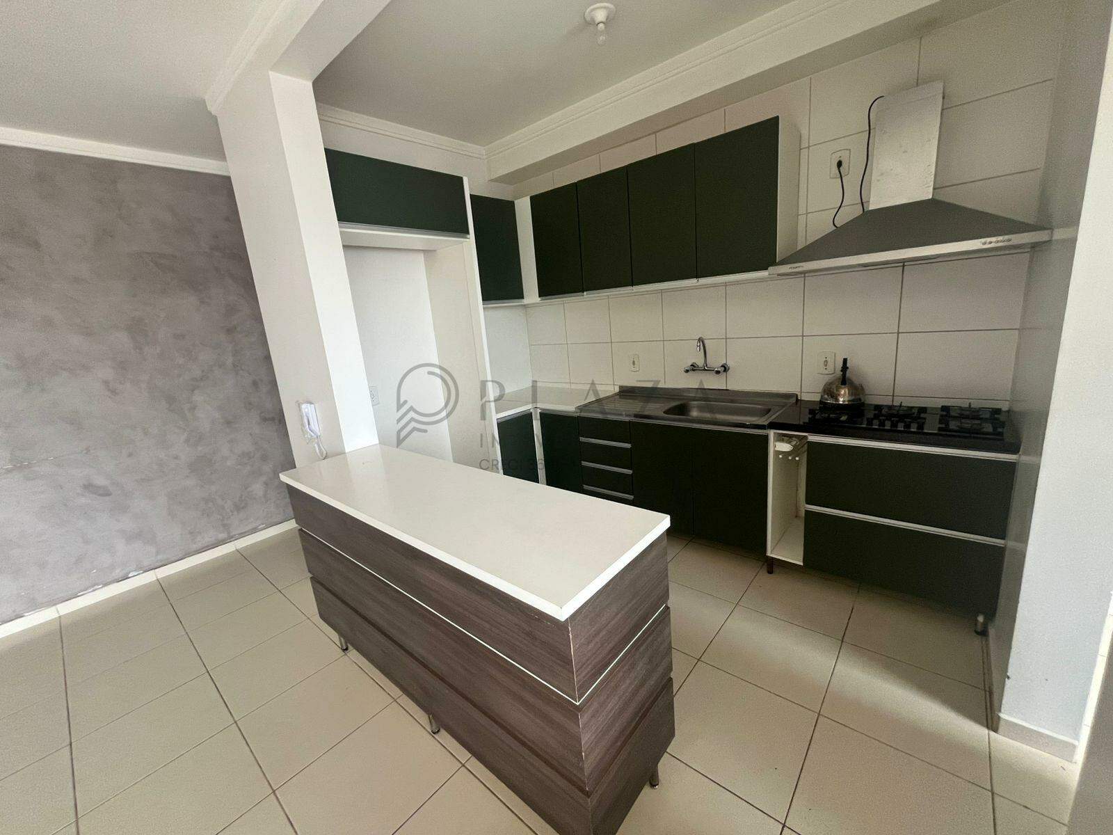 Apartamento para alugar com 3 quartos, 143m² no São Cristóvão em Chapecó – Foto 2