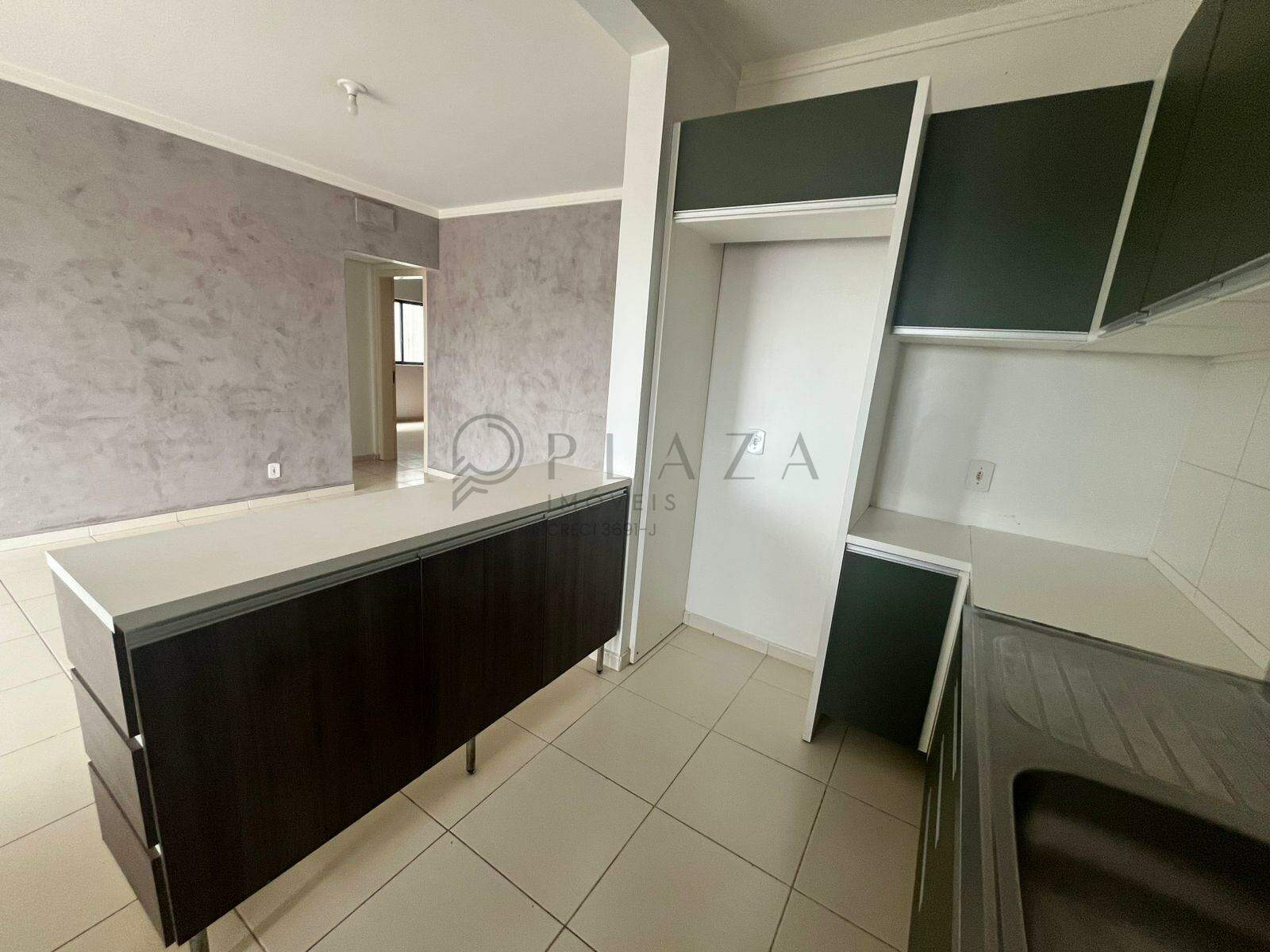 Apartamento para alugar com 3 quartos, 143m² no São Cristóvão em Chapecó – Foto 3