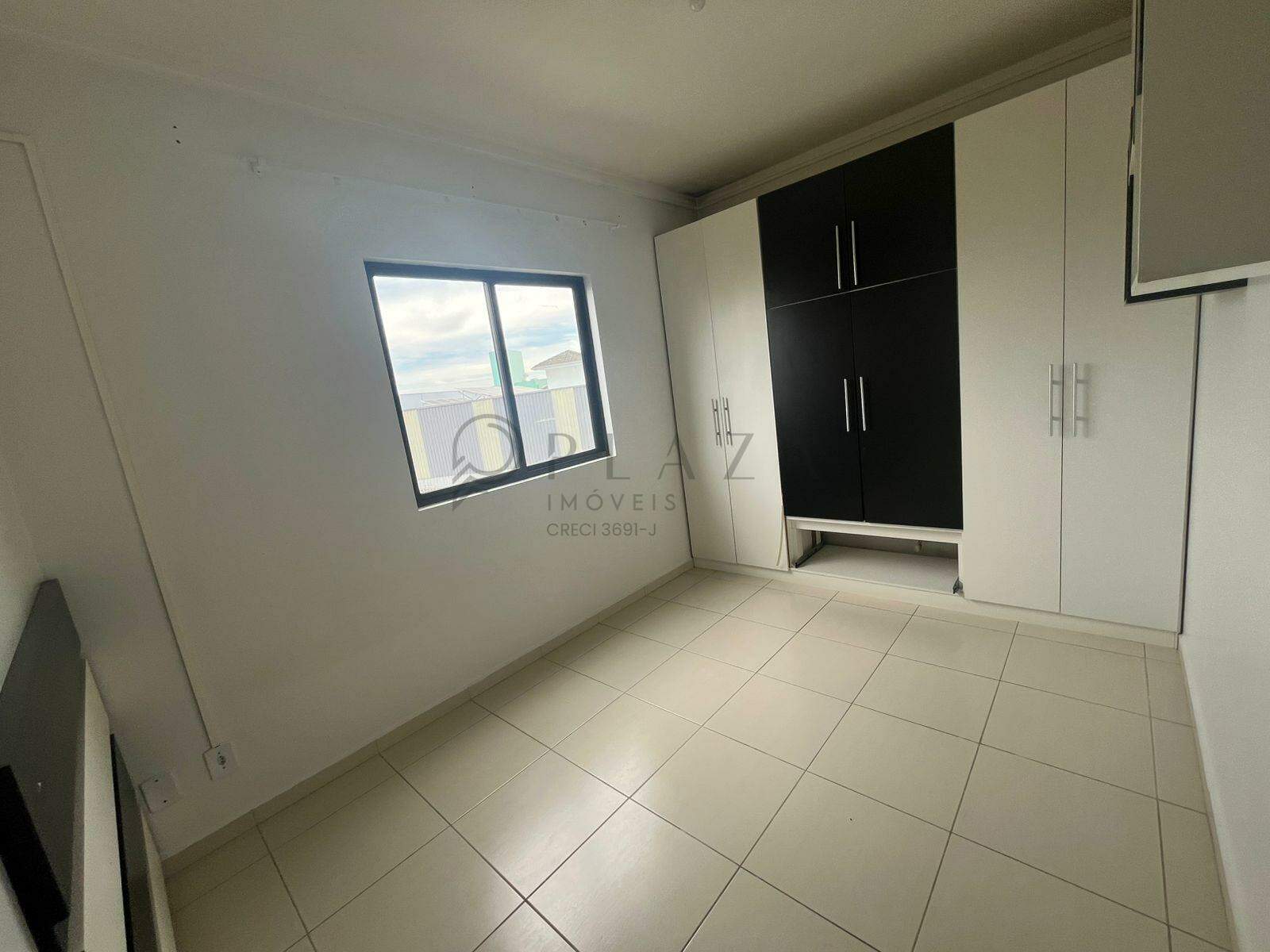 Apartamento para alugar com 3 quartos, 143m² no São Cristóvão em Chapecó – Foto 7