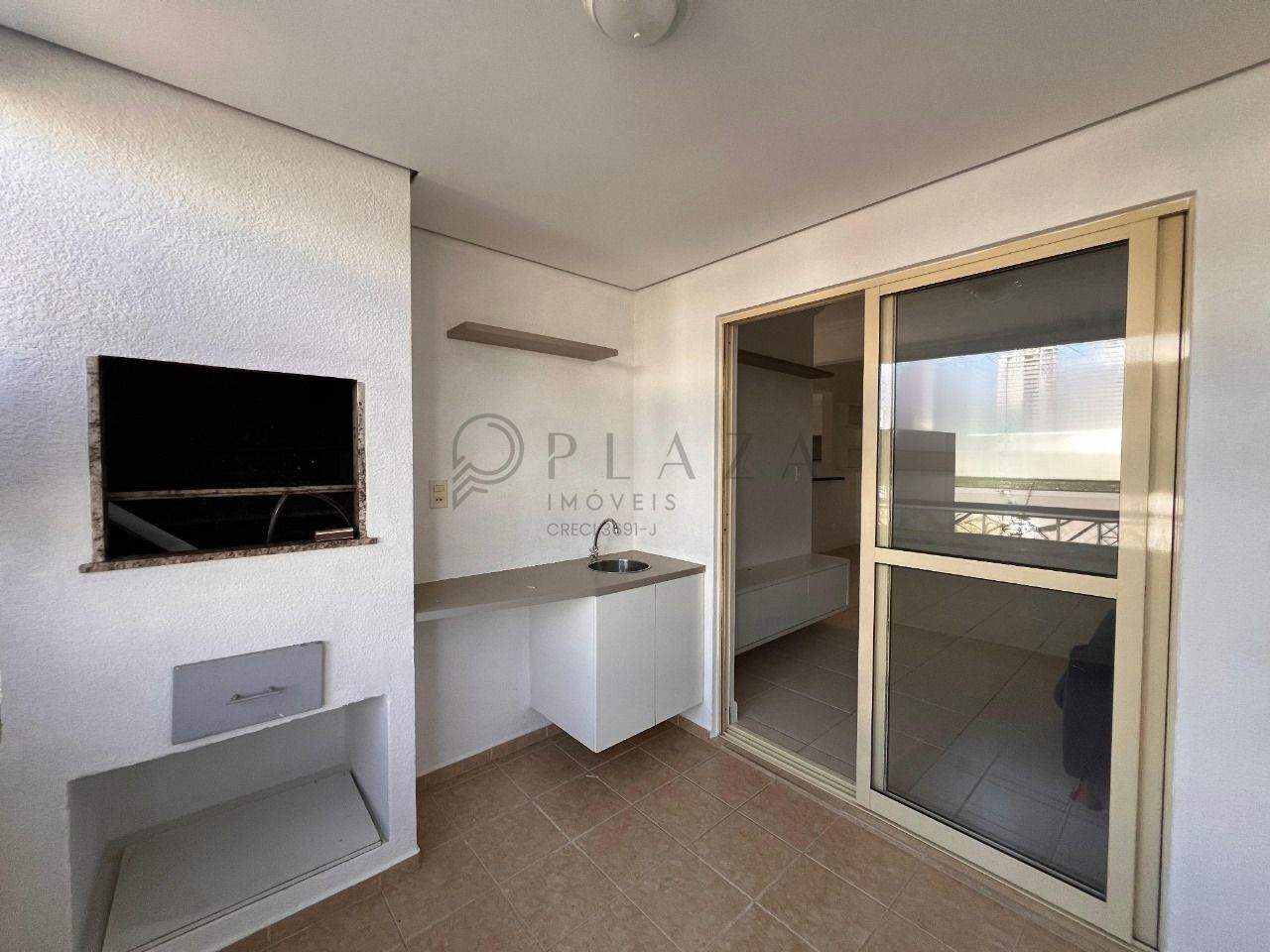 14890 – Foto 10