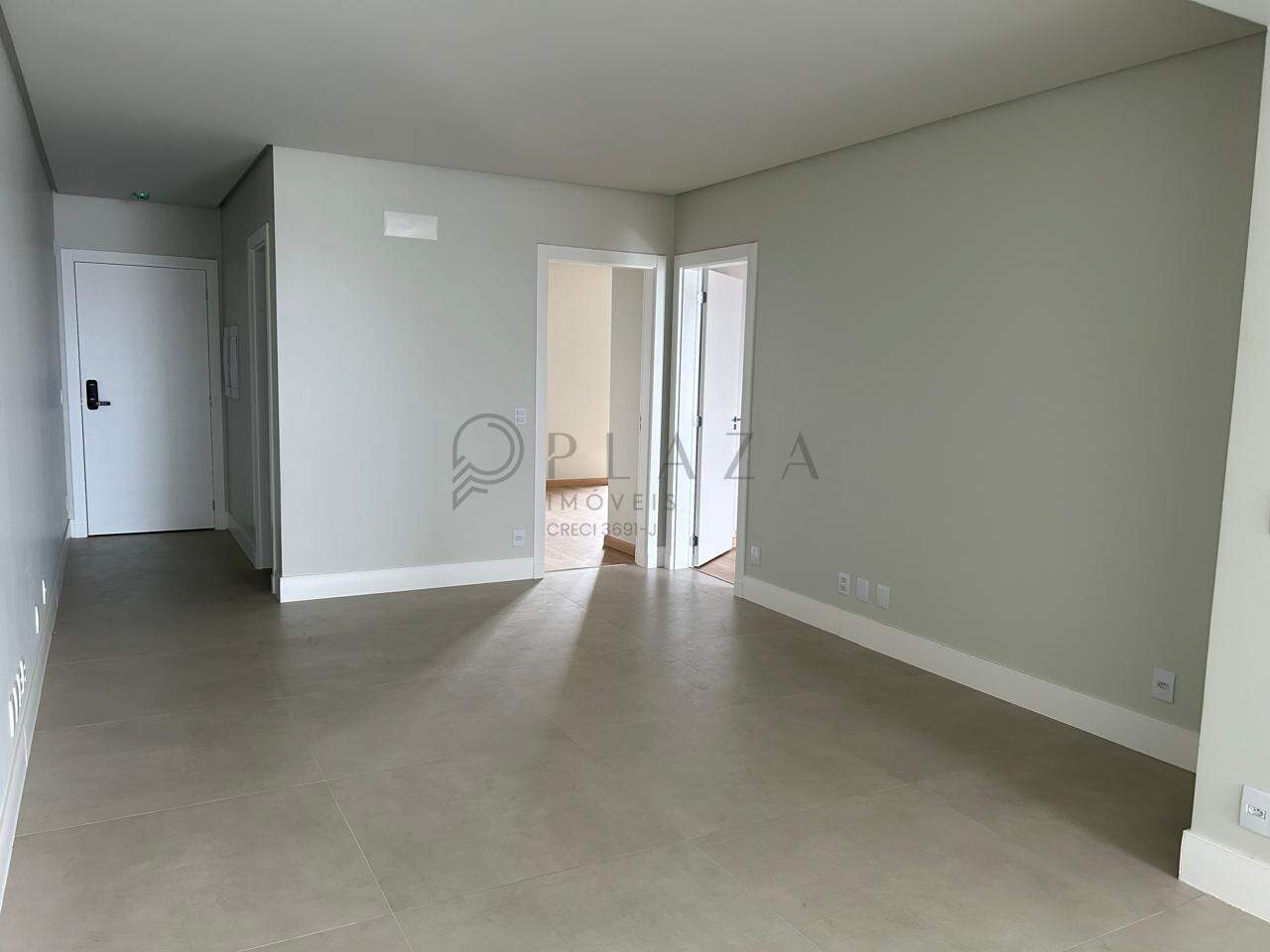 Apartamento à venda com 115m² no Centro em Chapecó - Foto 7