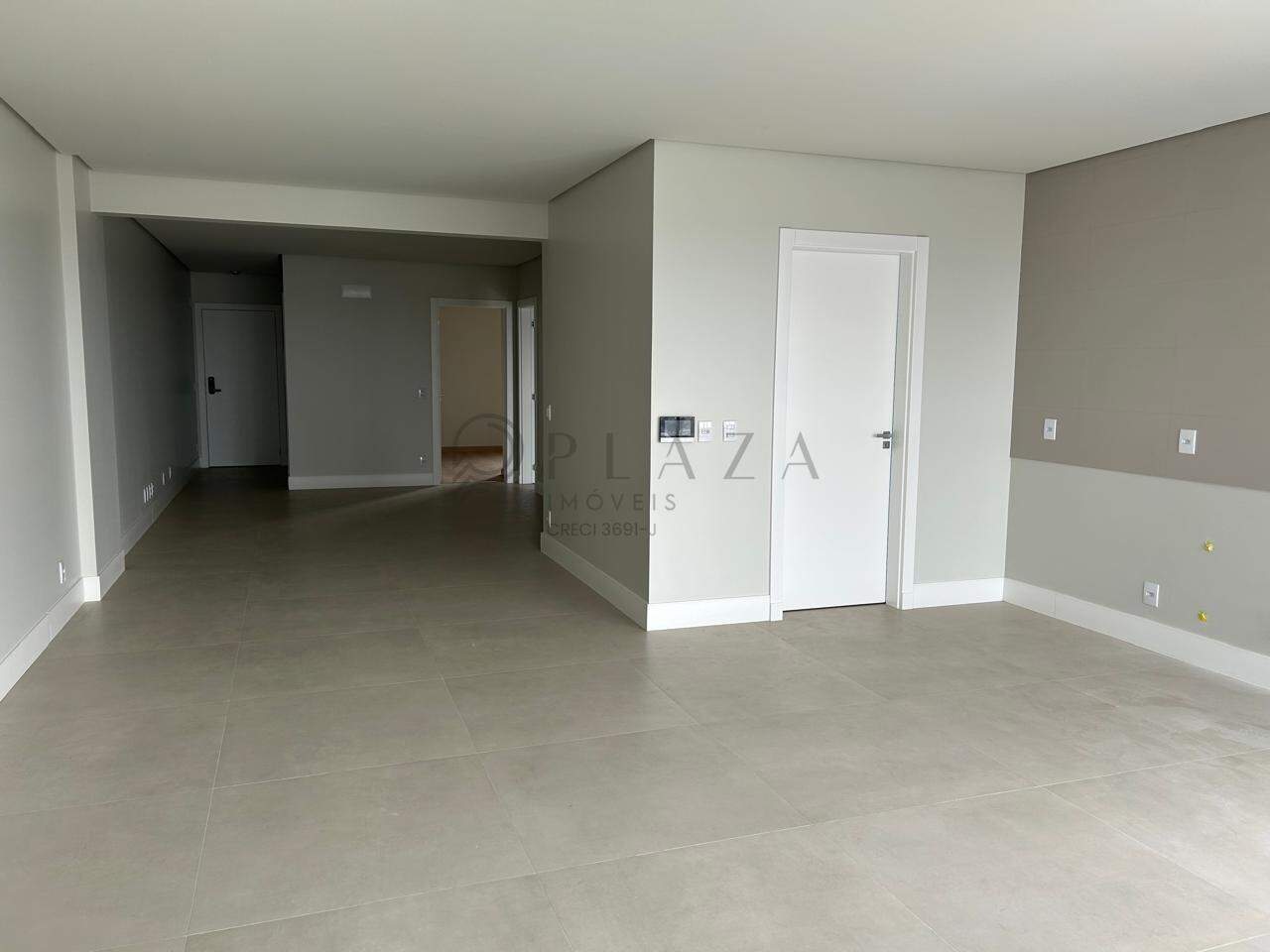 Apartamento à venda com 115m² no Centro em Chapecó - Foto 4