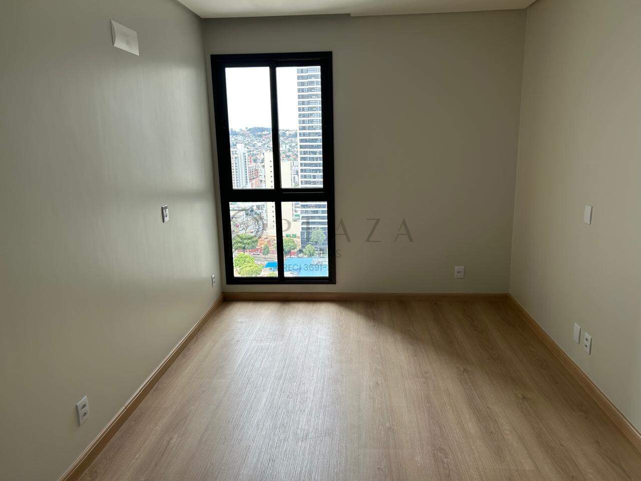 14894 – Foto 9