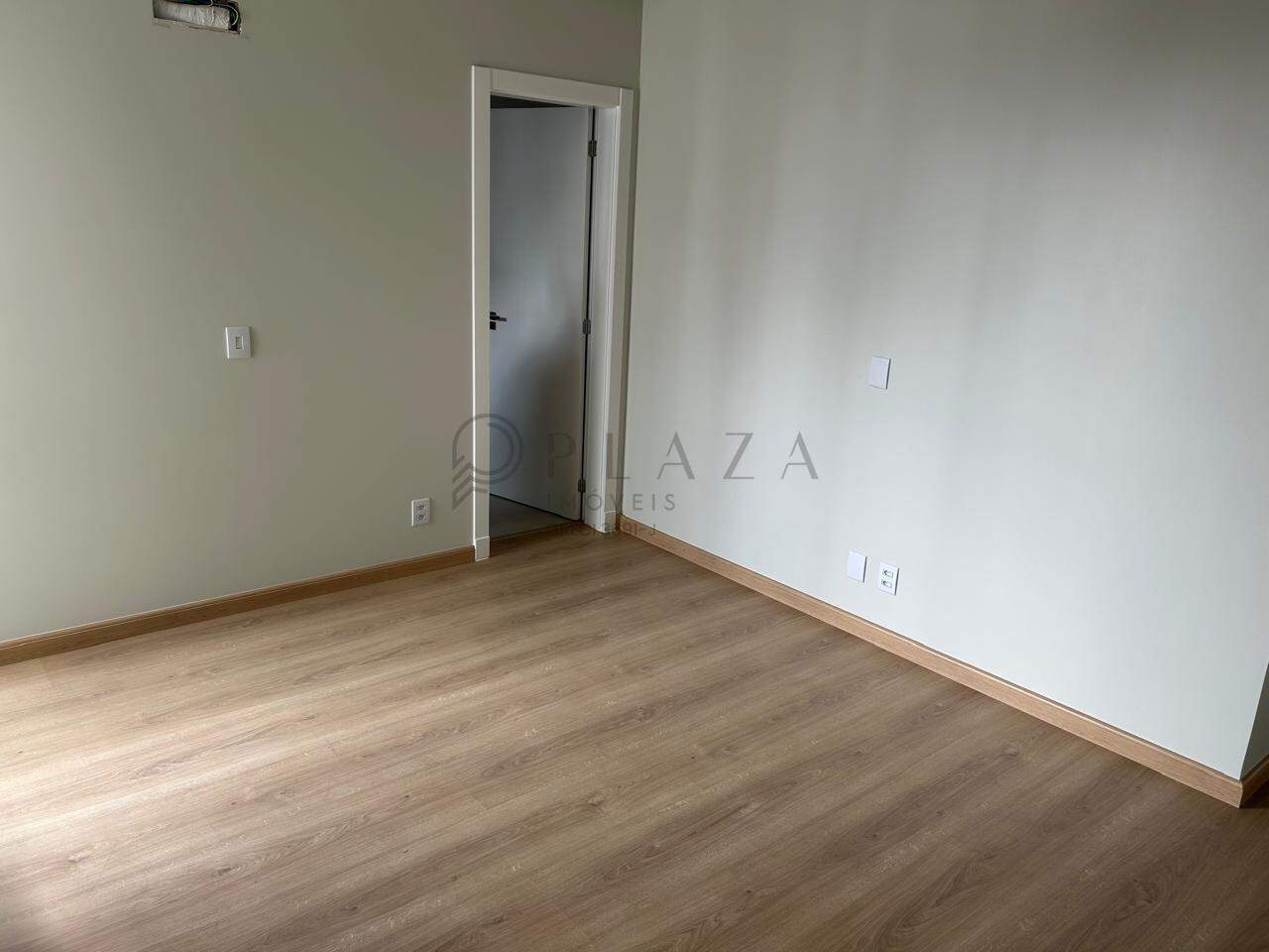 Apartamento à venda com 115m² no Centro em Chapecó - Foto 5