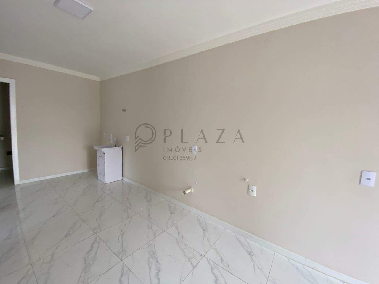 Casa à venda com 2 quartos, 56m² no Paraiso em Chapecó - Foto 5