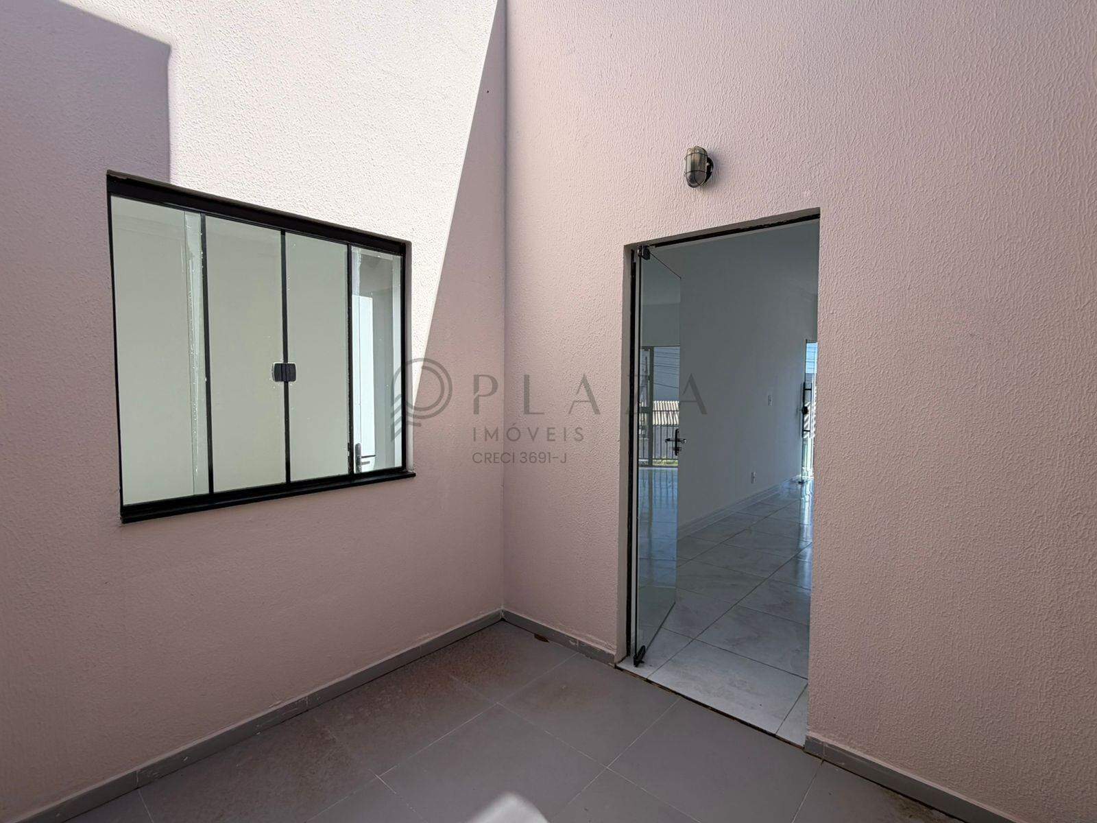 Casa à venda com 2 quartos, 43m² no Paraiso em Chapecó - Foto 6