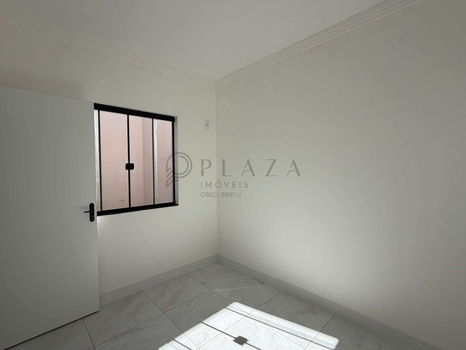Casa à venda com 2 quartos, 43m² no Paraiso em Chapecó - Foto 7