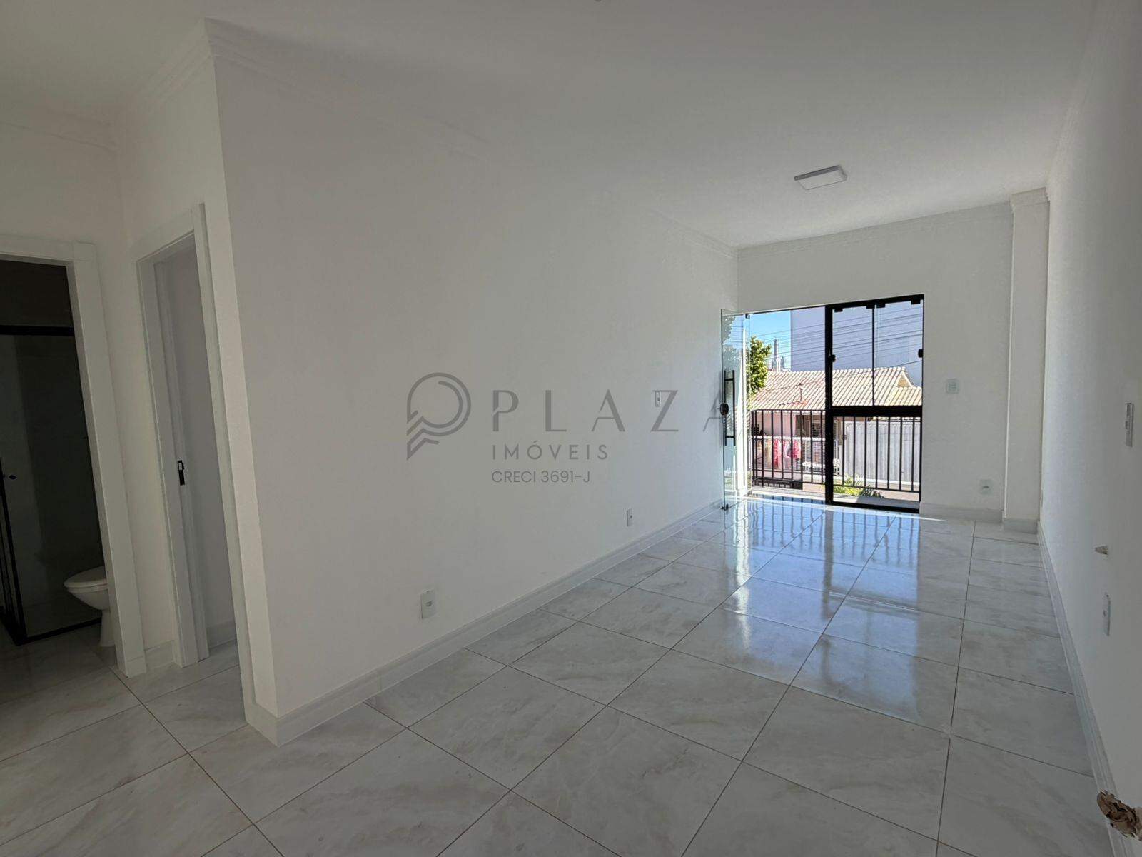 Casa à venda com 2 quartos, 43m² no Paraiso em Chapecó - Foto 3