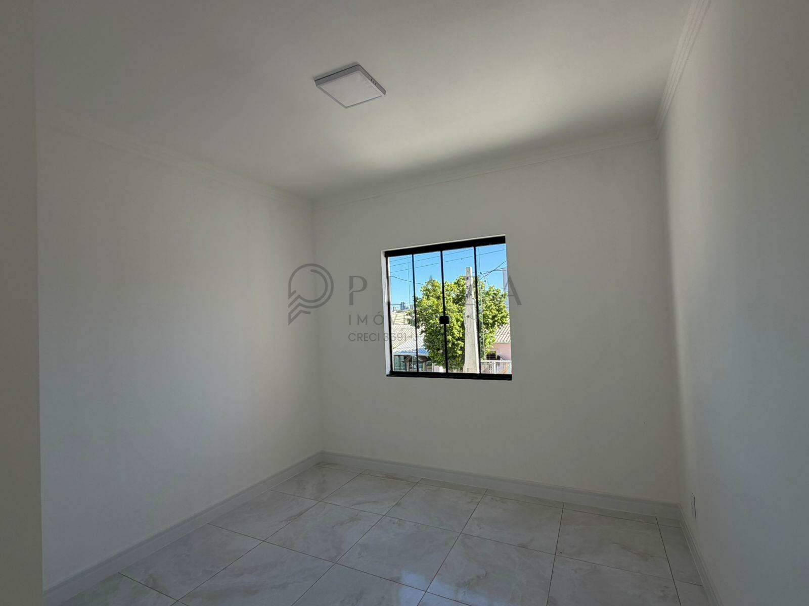 Casa à venda com 2 quartos, 43m² no Paraiso em Chapecó - Foto 5