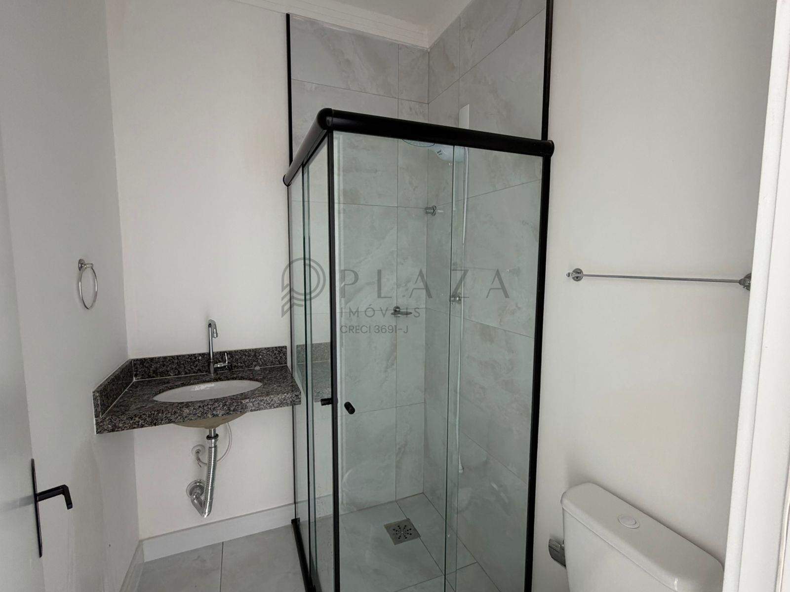 Casa à venda com 2 quartos, 43m² no Paraiso em Chapecó - Foto 8