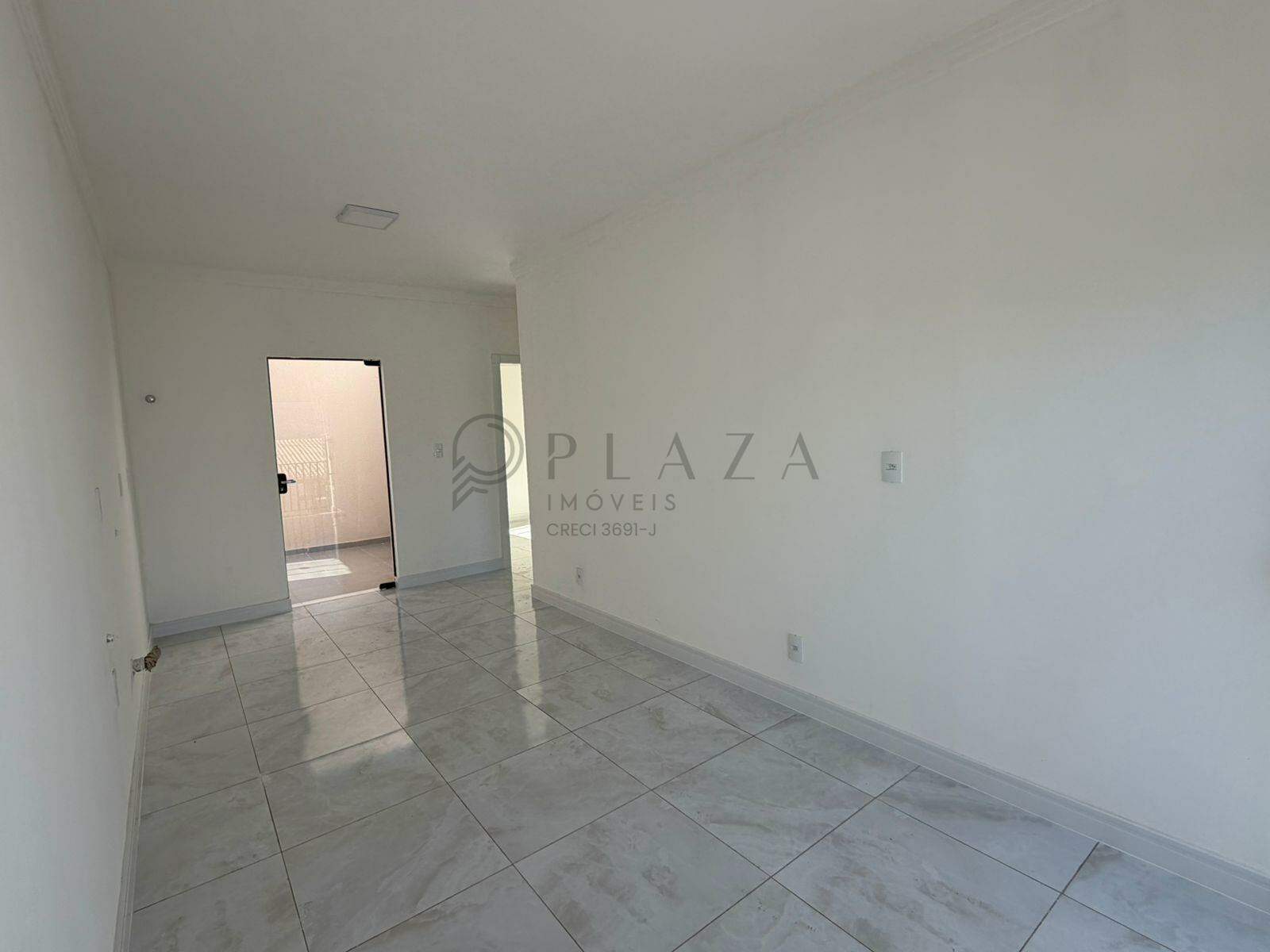Casa à venda com 2 quartos, 43m² no Paraiso em Chapecó - Foto 4