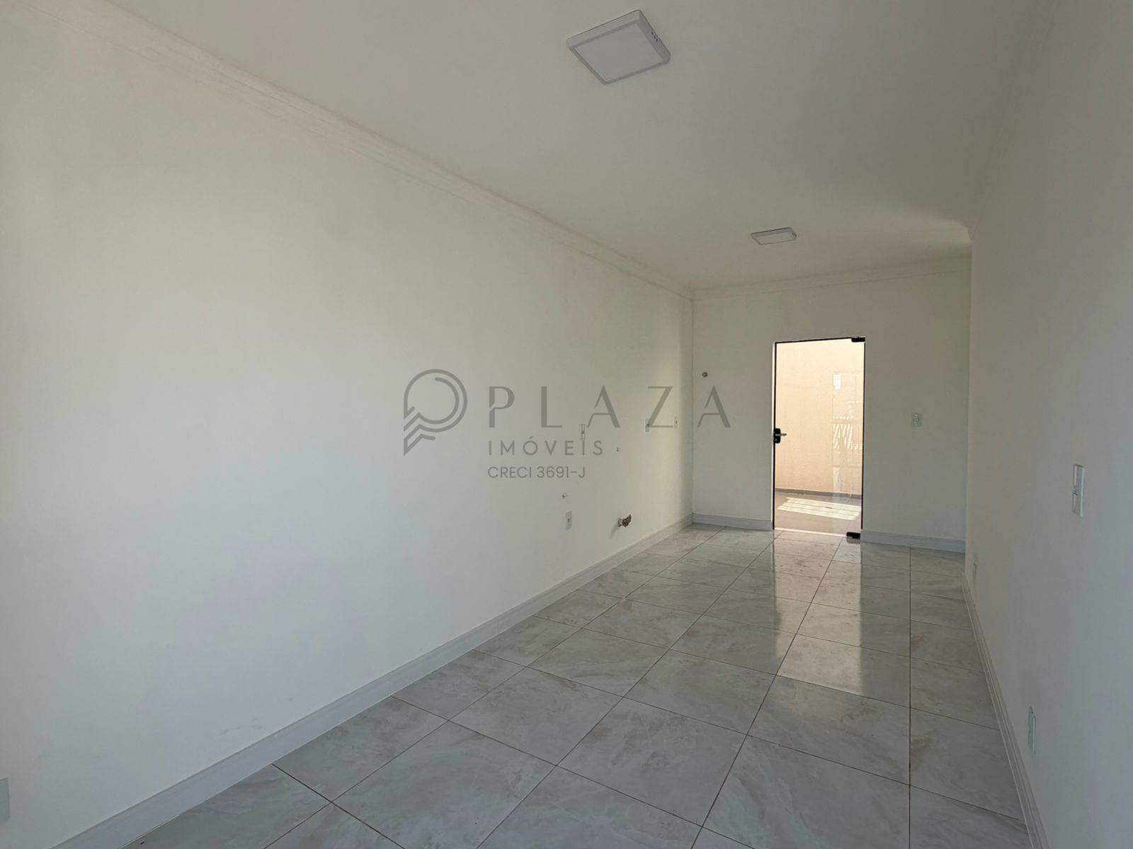 Casa à venda com 2 quartos, 43m² no Paraiso em Chapecó - Foto 2