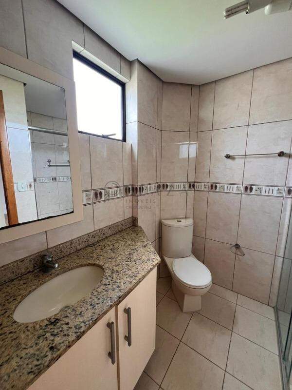 14903 – Foto 11