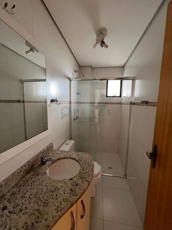 14903 – Foto 10