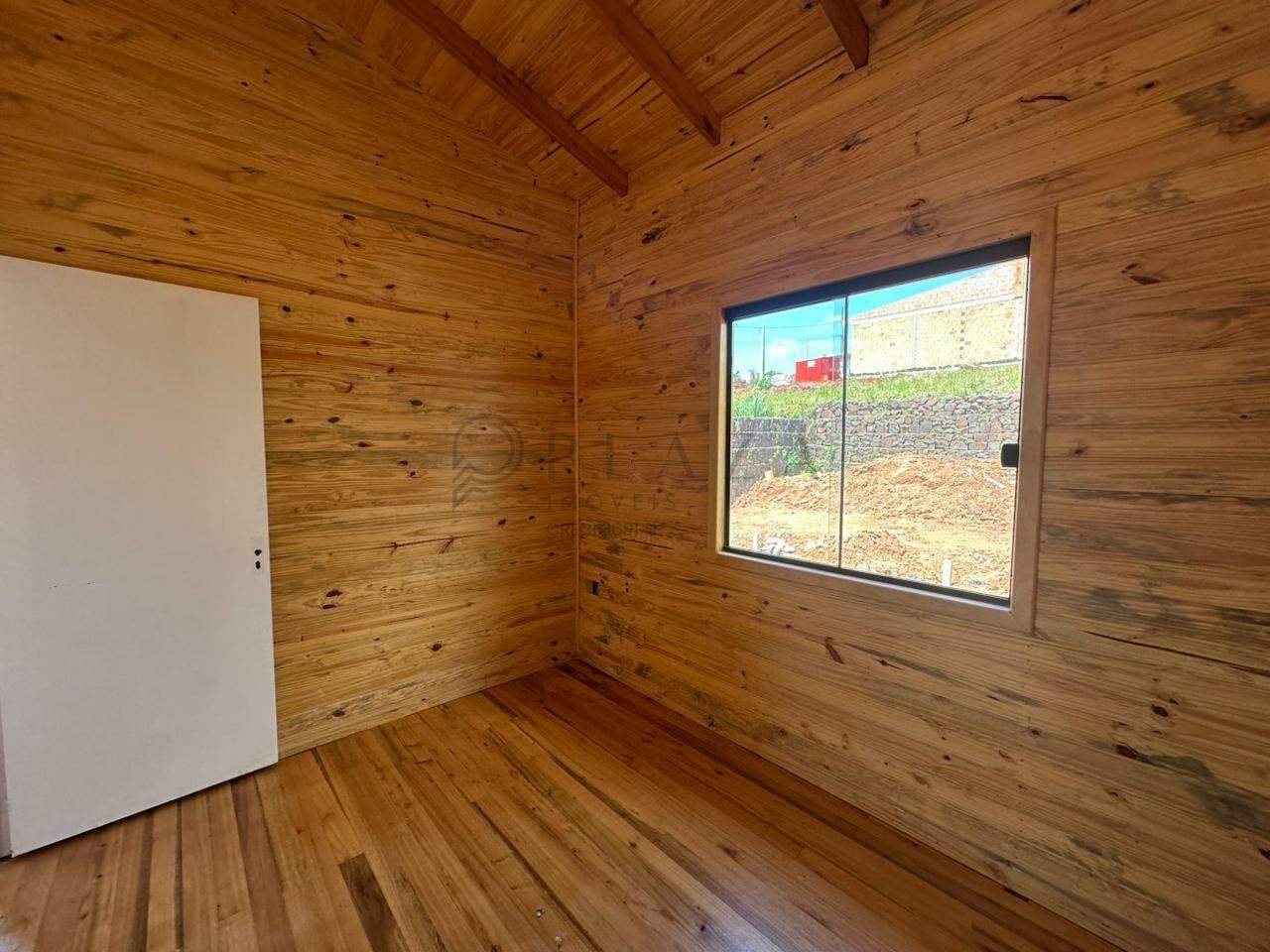 Casa para alugar com 2 quartos, 48m² no Vila Real em Chapecó – Foto 4