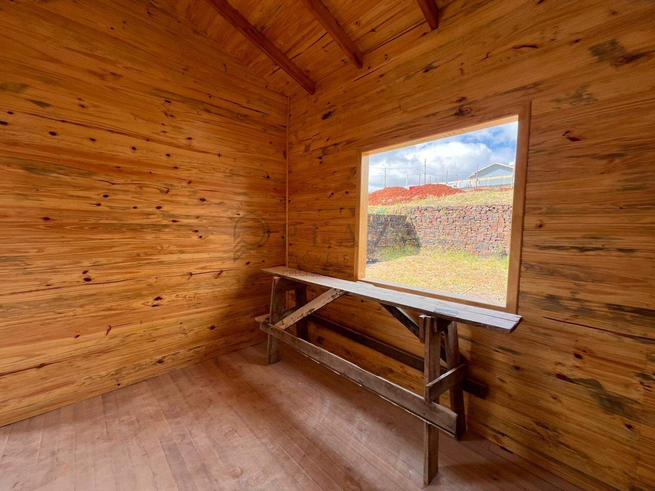 Casa para alugar com 2 quartos, 48m² no Vila Real em Chapecó – Foto 3