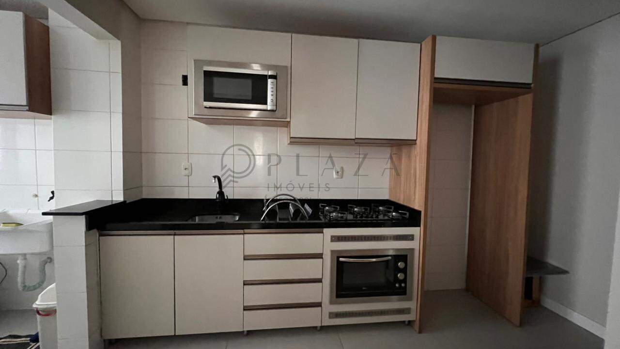Apartamento para alugar com 2 quartos, 90m² no Parque das Palmeiras em Chapecó – Foto 3