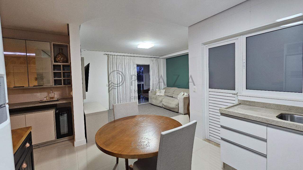 Apartamento para alugar com 3 quartos, 155m² no Palmital em Chapecó – Foto 4