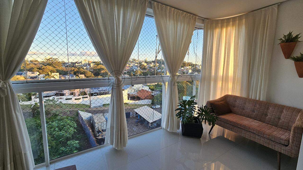 14909 – Foto 14