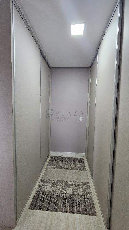 14909 – Foto 23