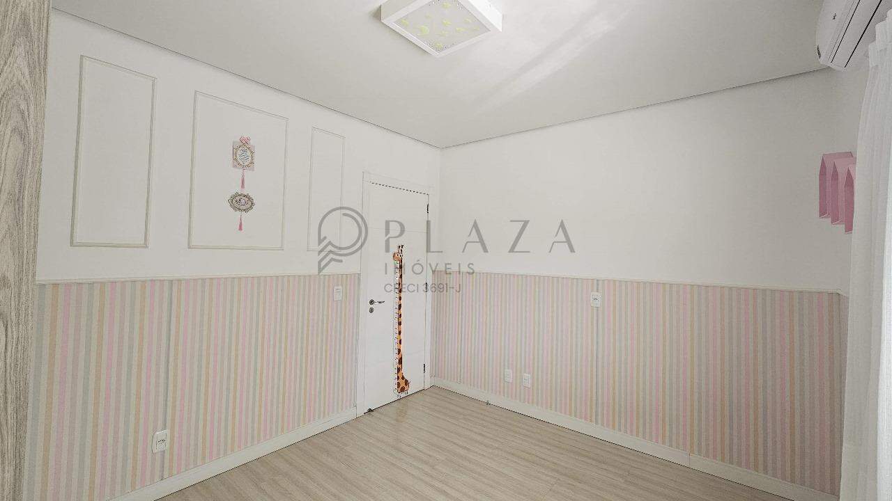 14909 – Foto 22