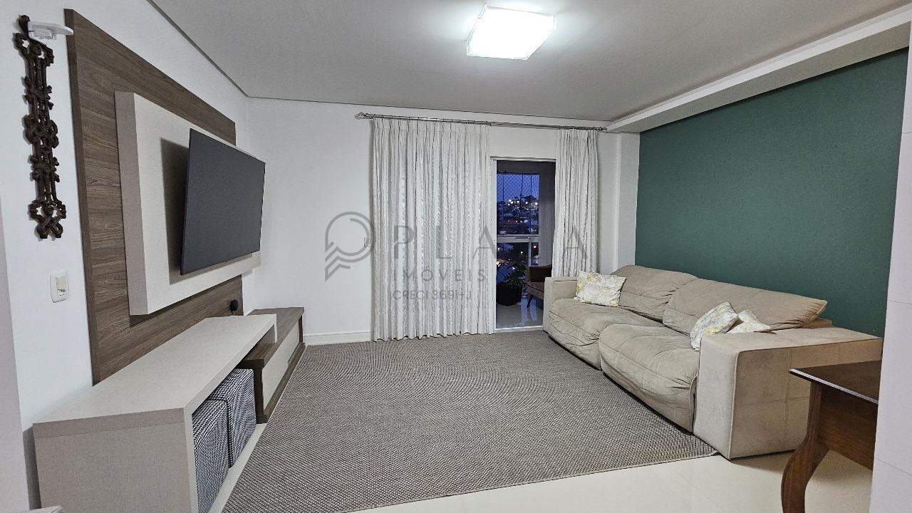 14909 – Foto 9