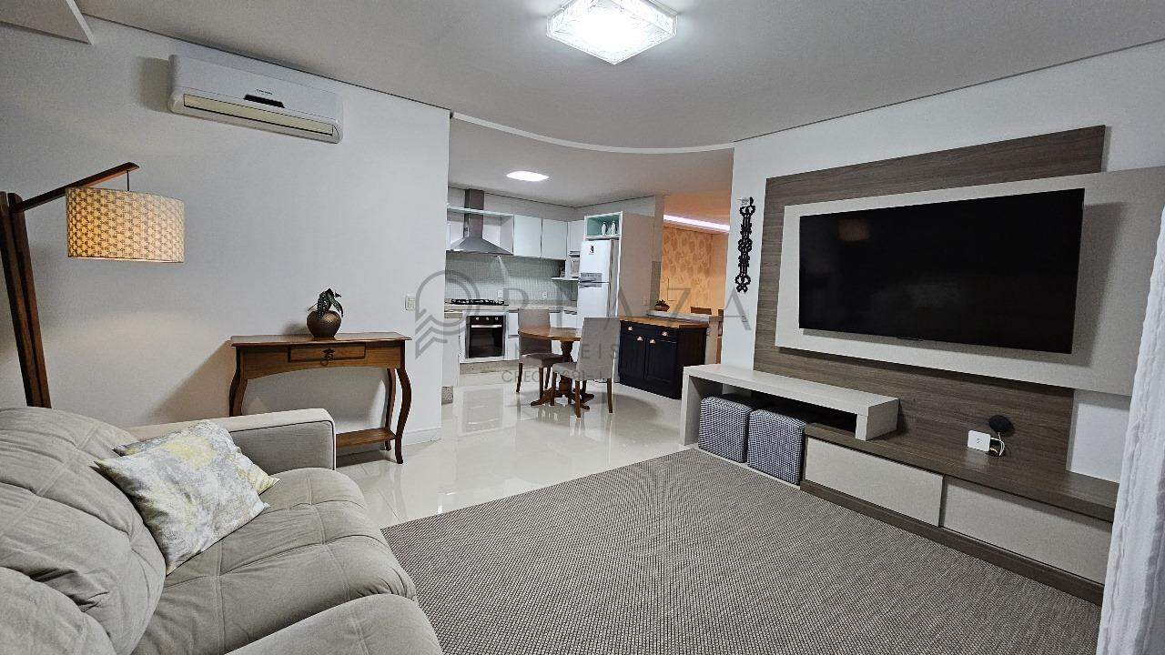 Apartamento para alugar com 3 quartos, 155m² no Palmital em Chapecó – Foto 7