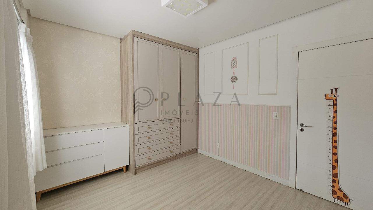 14909 – Foto 21