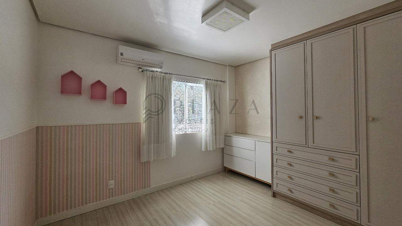 14909 – Foto 20