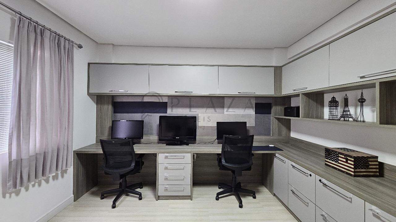 14909 – Foto 12