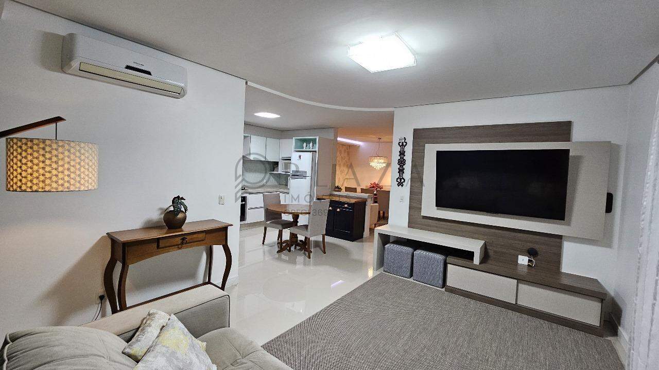 Apartamento para alugar com 3 quartos, 155m² no Palmital em Chapecó – Foto 8